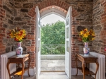 Wilton Castle €90