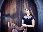 Eimear Coughlan Harpist €250