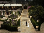 Cabra Castle €88