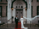 Bellingham Castle €99