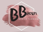 B Brown Mobile Tanning €35