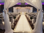 Rochestown Park Hotel €62