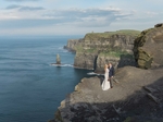 Clare Wedding Photography €1,750
