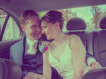 FINNimaje™ Wedding Photography €900