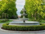 Bellingham Castle €99