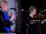 Theresa L Music €300