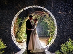 Fernhill House Hotel €90