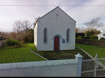 Woodside Chapel €10