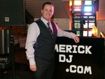 Limerick DJ. €300