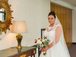 David C Wedding Photography €999