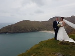 Fergal N €600
