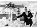 Ocean Sands Hotel €47