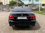 Occasion Cars €350