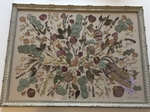 Pressed Flowers By Nell €170