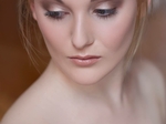 Radiant by Siobhan Q Pro Make Up €200