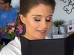 MakeUp by GC €300