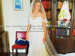 Wedding Videography in Waterford & Kilkenny €899