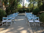 Finca Tierra Sana Wedding Venue €7,500