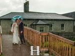 Bernadette H - Photography €550