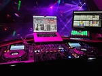 ExpressDJs - Wedding DJ in Kerry, Cork & Munster €400
