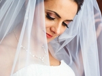 Wedding Make Up by Jane €55