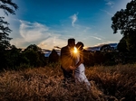 Fernhill House Hotel €90