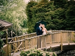 Fernhill House Hotel €90