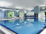 Hotel Woodstock €47