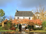 Lake House Hotel €45