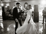 Fernhill House Hotel €90