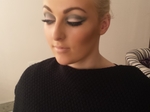 Radiant by Siobhan Q Pro Make Up €200