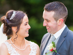 Wedding Photographer €800