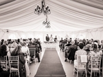 Fernhill House Hotel €90