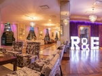 Raheen Woods Hotel €42