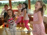 Children's Entertainer: Kids Parties Ireland €200