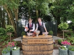 The Ardilaun Hotel 4* €55