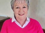 Noelle C €500