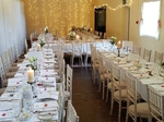 Carrygerry Country House €56