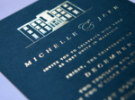 Impact Print Ireland €60