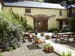 Carrygerry Country House €56