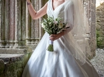 MeathPhotos Wedding Photography €999