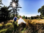 Fernhill House Hotel €90