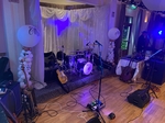 The Soundmen Wedding & Events Band €2,100