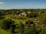 Fernhill House Hotel €90