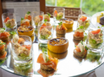 Castle Oaks House Hotel €49