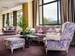 Kenmare Bay Hotel & Resort €45