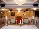 Bellingham Castle €99