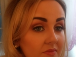 Radiant by Siobhan Q Pro Make Up €200