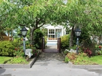 Lake House Hotel €45