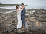 Clare Wedding Photography €1,750